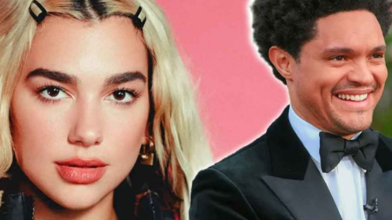 trevor-noah-do-te-jete-pjese-e-emisionit-“service95”-te-dua-lipes