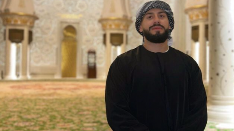 capital-t-pozon-nga-xhamia-sheikh-zayed-grand-mosque-ne-dubai