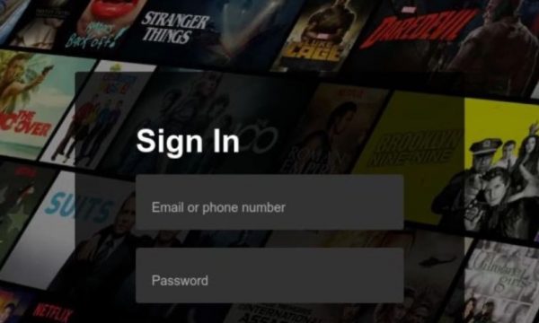 lajm-i-trishte-per-perdoruesit-e-netflix,-cfare-pritet-te-ndodhe-me-ndarjen-e-fjalekalimeve