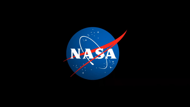 nasa-publikon-listen-e-anetareve-te-ekipit-te-studimit-te-fenomeneve-ajrore-te-paidentifikuara