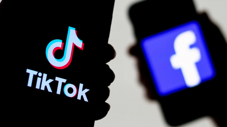 studiuesit-thone-se-facebook-dhe-tiktok-po-miratojne-reklama-me-dezinformata-‘flagrante’-rreth-votimit-ne-zgjedhjet-e-kongresit-ne-shba