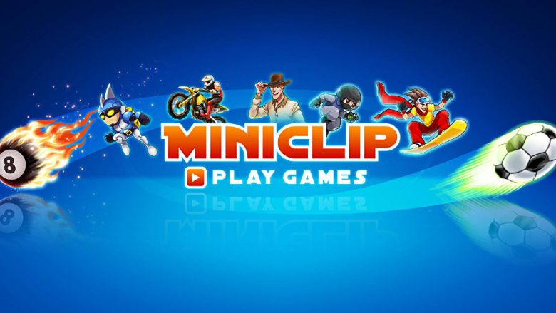 miniclip-ka-mbyllur-zyrtarisht-serveret-e-tij