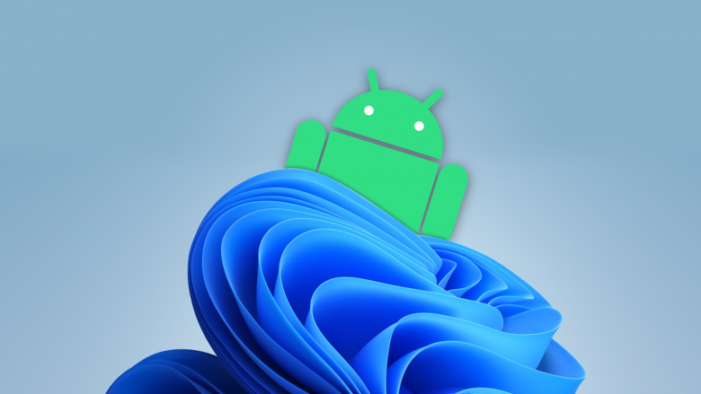 nensistemi-i-windows-11-per-android-se-shpejti-do-te-fitoje-mbeshtetje-per-android-13