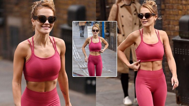 rita-ora-duket-atraktive-ne-veshje-sportive-teksa-largohet-nga-palestra-ne-londer