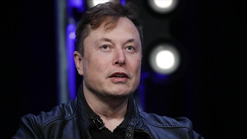 shba-ne-bisedime-me-elon-musk-per-te-mundesuar-internet-satelitor-ne-iran