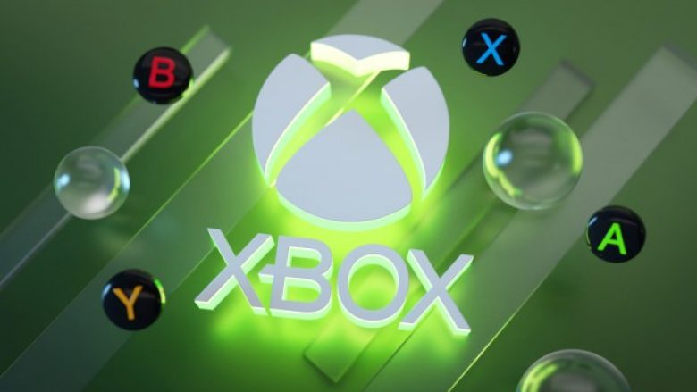 microsoft-po-zgjerohet-ne-tregun-e-video-lojerave-ne-telefon