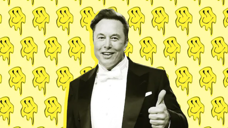 marreveshja-e-elon-musk-ne-twitter-mund-te-ndikoje-ne-tregun-e-blerjes
