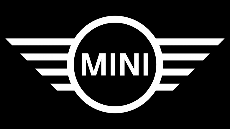 mini-cooper-convertible-i-ri-‘po-kthehet-ne-shtepi’-pasi-qe-do-te-ndertohet-ne-mbreterine-e-bashkuar