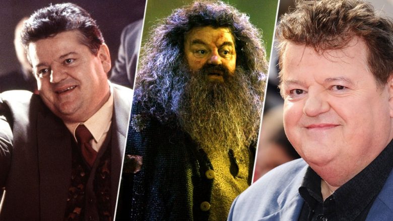 mesohet-shkaku-i-vdekjes-se-robbie-coltrane,-yllit-te-filmave-per-harry-potter-e-james-bond