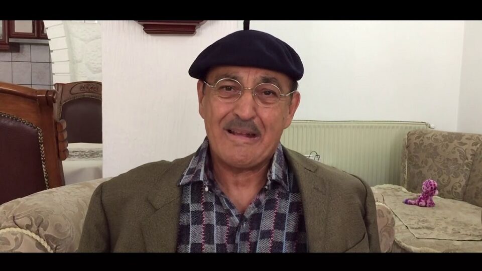 rrahu-motren-dhe-e-perzuri-nga-shtepia-kjo-eshte-“qytetaria”-e-qumilit-qe-i-quajti-katunare-malisheven-e-klinen