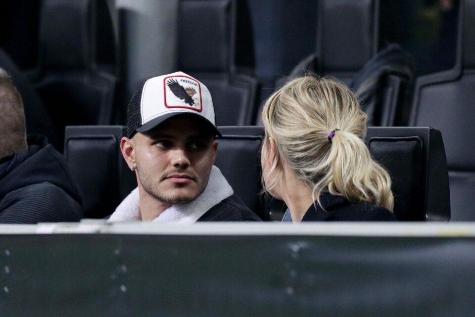 icardi-dhe-wanda-nara-perfundojne-ne-gjykate