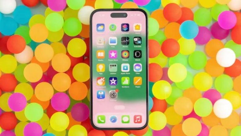 apple-konfirmon-se-iphone-i-do-te-behet-me-usb-c,-por-kompanise-nuk-i-duket-ide-aq-e-mire