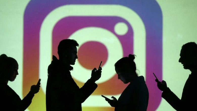 instagrami-thuhet-se-po-teston-vecorine-per-te-shtuar-nje-kenge-ne-profilin-tuaj