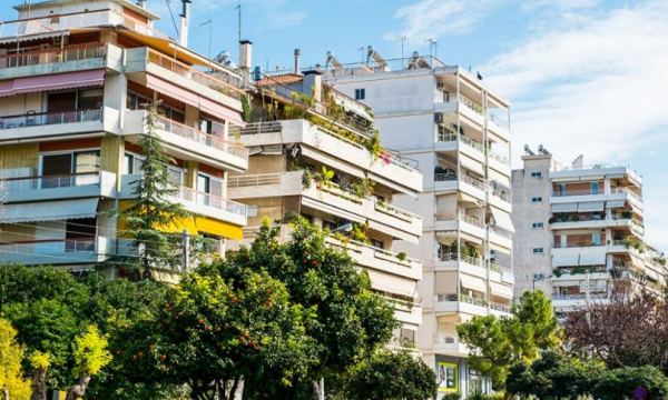 greqia-ndihmon-ciftet-e-reja-per-te-blere-banesa