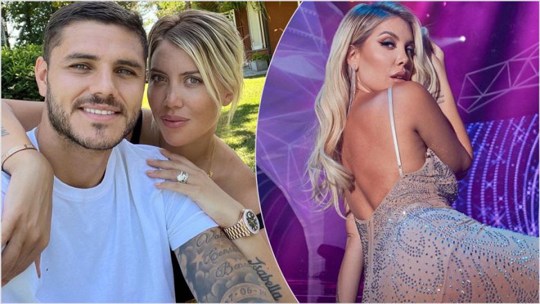 icardi-e-shkarkon-wandan-nga-posti-i-menaxheres,-pasi-i-kerkoi-nje-milion-euro-per-kalimin-ne-turqi