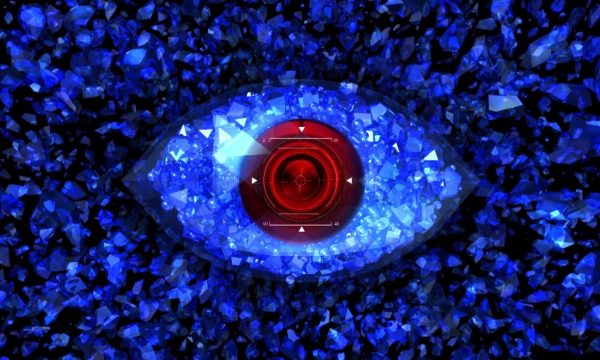 pas-reagimit-te-fifit,-top-channel-fshin-promon-per-big-brother-albania-vip-2