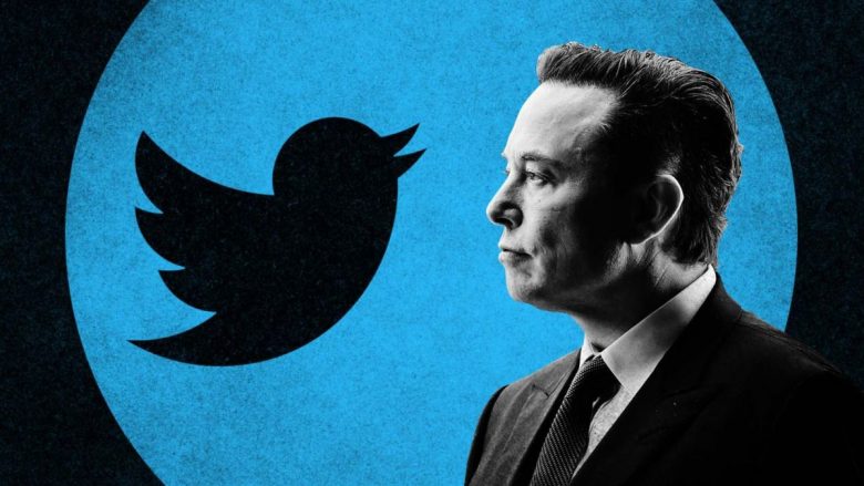 elon-musk-tregon-se-cfare-deshiron-te-beje-me-twitterin