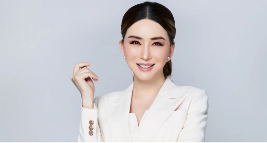 biznesmenia-transgjinore-blen-“miss-universe”-per-20-milione-dollare