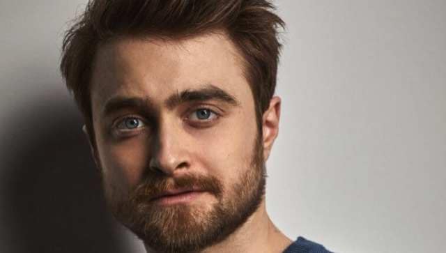 ylli-i-“harry-poter”-shpjegon-pse-nuk-do-qe-femijet-e-tij-te-behen-te-famshem