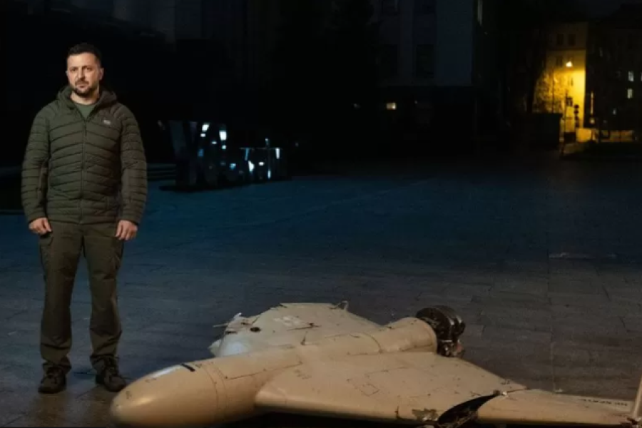 ​zelensky-prane-dronit-te-rrezuar:-do-te-kapim-“krahet”-e-aviacionit-rus