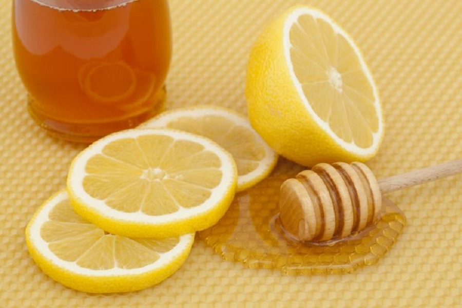 receta-me-xhenxhefil-per-simptomat-e-gripit-sezonal