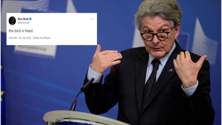 be-ja-i-kunderpergjigjet-muskut:-zogu-do-te-fluturoje-sipas-rregullave-tona