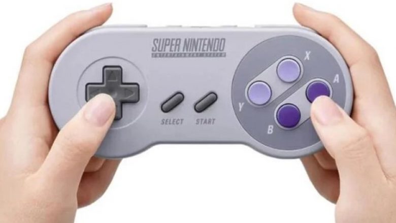 kontrolloret-retro-nintendo-mund-te-perdoren-per-iphone,-apple-tv-dhe-mac