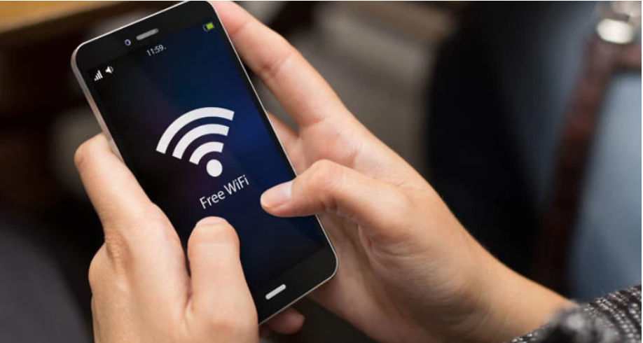 gjeja-kryesore-qe-duhet-te-keni-parasysh-kur-lidheni-me-wifi-e-nje-lokali