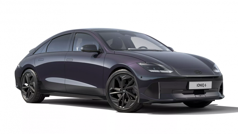 hyundai-ioniq-6-zbarkon-ne-mbreterine-e-bashkuar-me-modelin-elegant-first-edition