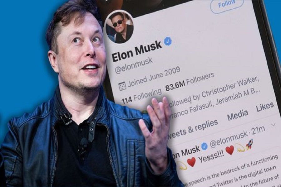​musk-perfundon-blerjen-e-twitter-it-ne-vlere-44-miliarde-dollare