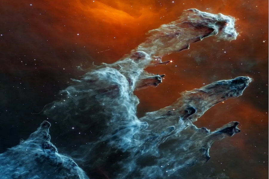 nasa-publikon-imazhin-mahnites