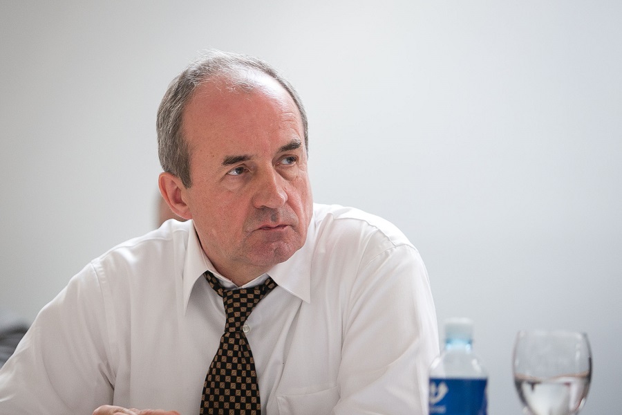 bugajski:-bojkotoni-energjine-ruse-te-vjedhur-nga-republikat-dhe-rajonet-e-kolonizuara