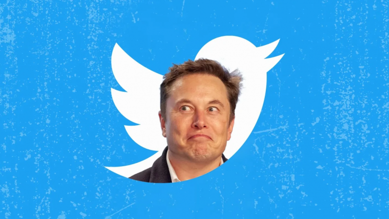 si-u-ble-twitter-nga-elon-musk,-njeriu-me-i-pasur-ne-bote