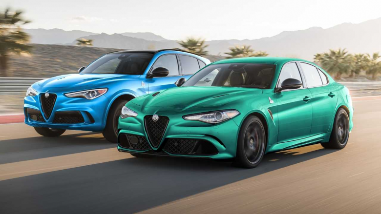 zbulohet-‘facelift’-per-alfa-romeo-giulia-dhe-stelvio-2023,-konfirmohet-edhe-per-tregun-australian