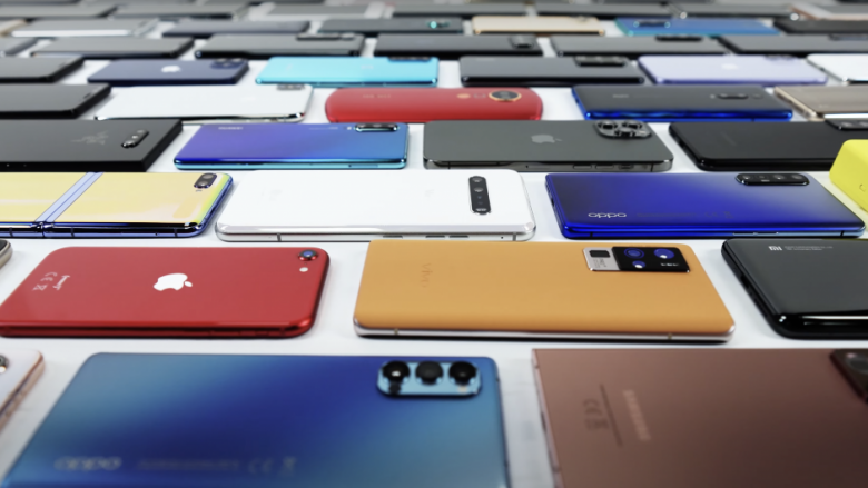 nga-canalys-thone-se-dergesat-e-telefonave-te-mencur-ne-tregun-boteror-ne-tremujorin-e-trete-paten-renie-per-9-per-qind