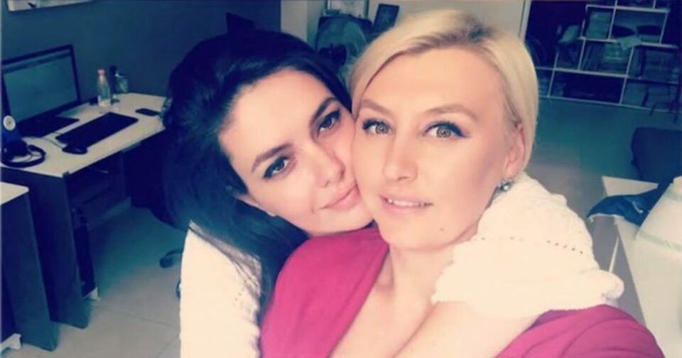 sot-5-vite-nga-vdekja-e-adelajdes,-spikerja-e-njohur-rreqeth-me-dedikimin