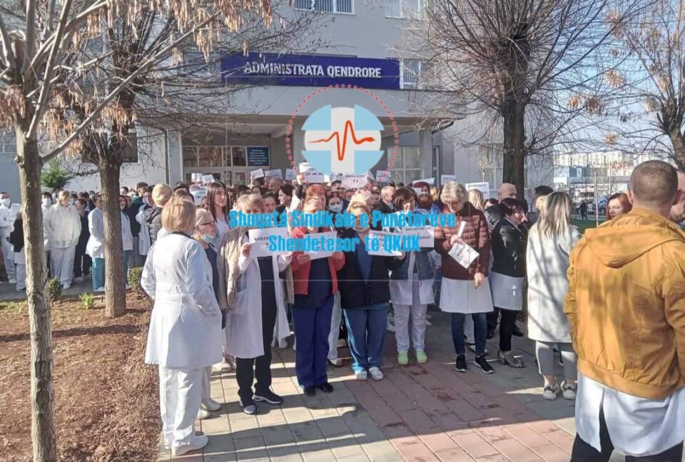 shspsh-paralajmeron-greve-nese-nuk-merren-parasysh-rekomandimet-e-tyre