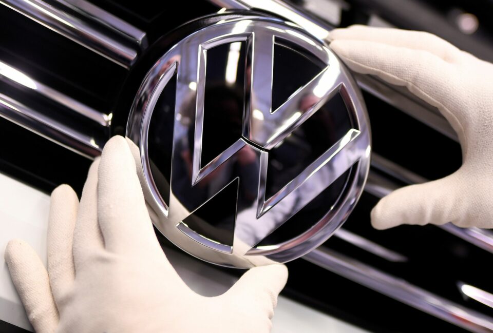 vw-nga-viti-2033-do-te-behet-brend-plotesisht-elektrik-ne-tregun-evropian