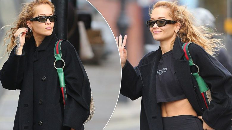 rita-ora-merr-vemendje-me-format-e-tonifikuara-teksa-largohet-nga-palestra-ne-londer