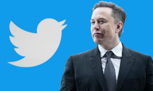 elon-musk-merr-kontrollin-e-twitter-it,-por-si-do-te-jete-tash-e-tutje-platforma?