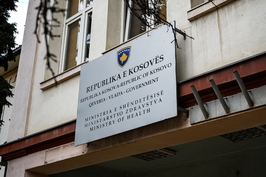 buxheti-per-shendetesine-296-milione-euro