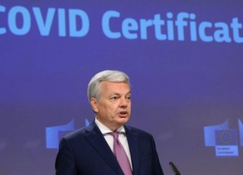 be-ja-thote-se-ka-ngrire-asete-ruse-ne-vlere-rreth-17-miliarde-euro