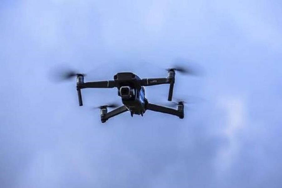 sulm-“masiv”-me-drone-ne-floten-e-detit-te-zi