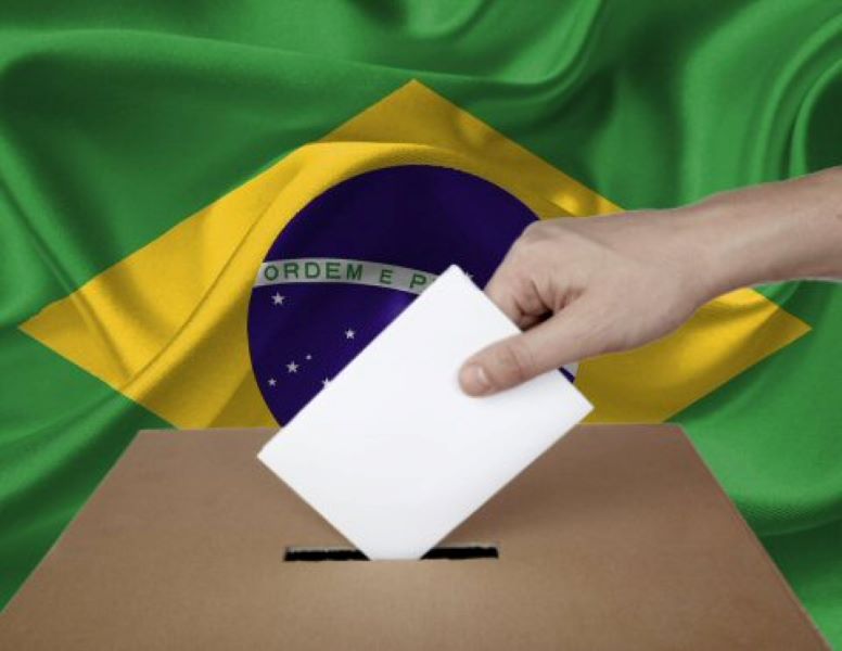 brazili-ne-prag-te-raundit-te-dyte-te-zgjedhjeve-presidenciale