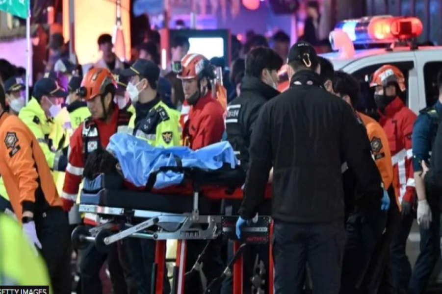 tragjedi-ne-festen-e-halloween-ne-korene-e-jugut,-120-viktima,-100-te-plagosur