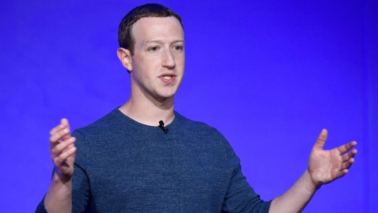 perdoruesit-ne-twitter-reagojne-pasi-pasuria-e-zuckerbergut-ra-me-100-miliarde-euro