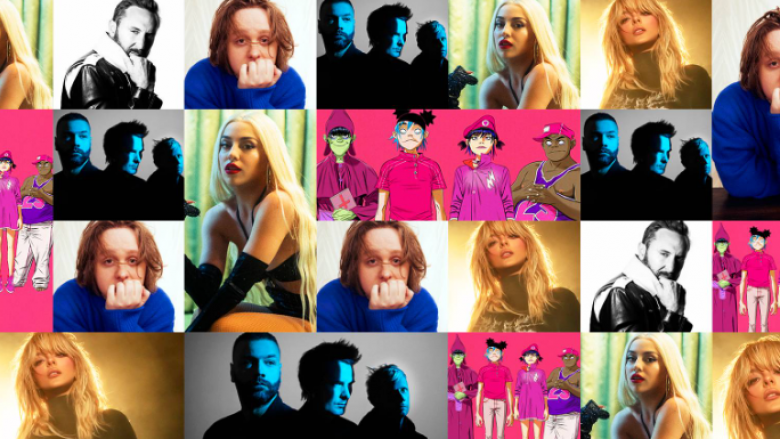 artistet-shqiptare,-bebe-rexha-dhe-ava-max-do-te-performojne-ne-mtv-emas-2022