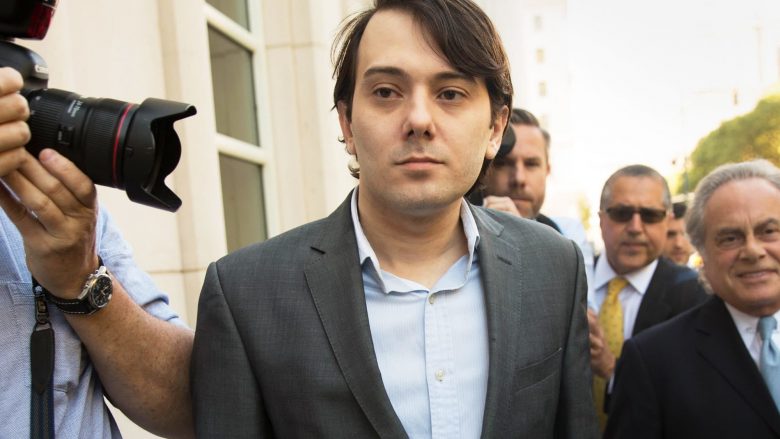10-personat-qe-elon-musk-mund-t’i-ktheje-ne-twitter,-perfshire-shqiptarin-martin-shkreli