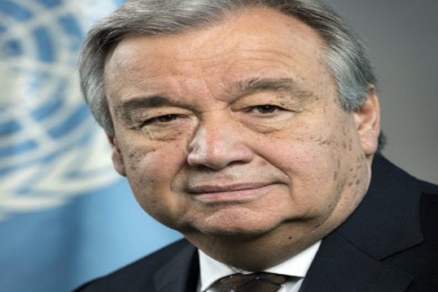guterres-i-shqetesuar-per-marreveshjen-e-grurit