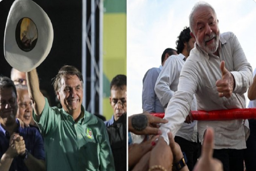 ne-brazil-zhvillohet-raundi-i-dyte-i-zgjedhjeve,-lula-beson-ne-fitoren-e-demokracise